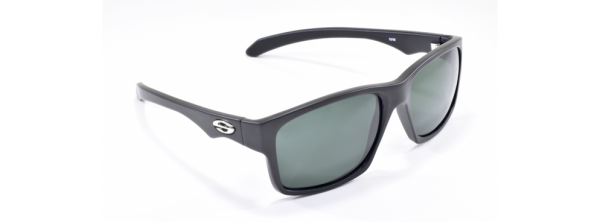 SOLAR SMART 4069 C53