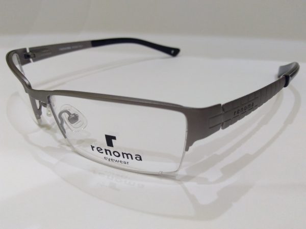 ARMAÇÃO RENOMA R 571 C18