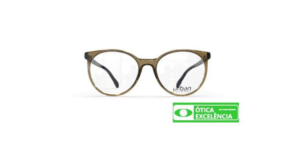 ARMAÇÃO URBAN 51036-50-3559