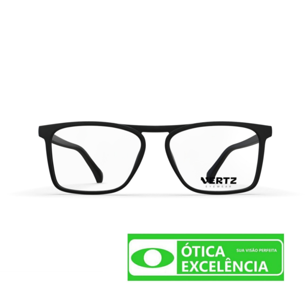 ARMAÇÃO VERTZ 51046 3894