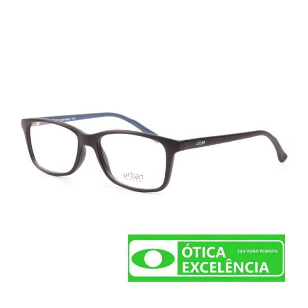 ARMAÇÃO VERTZ URBAN 5039 2427