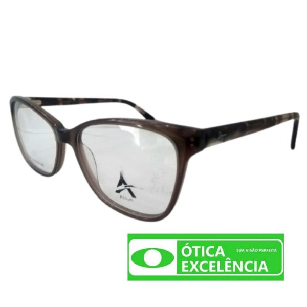 ARMAÇÃO ATRIUM VS2337 C2