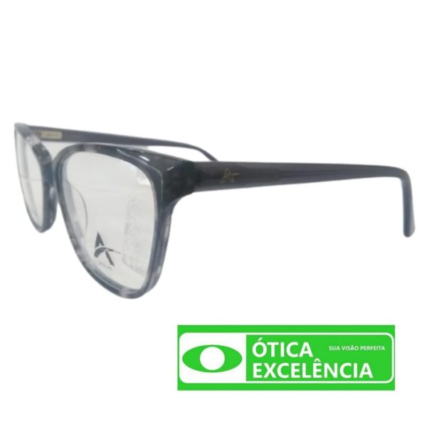 ARMAÇÃO ATRIUM VS2337 C5