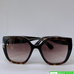 ÓCULOS DE SOL DETROIT MELINDA 372MEL