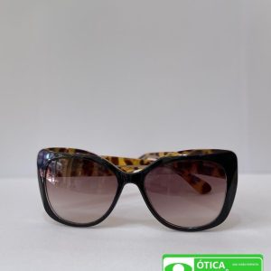 ÓCULOS DE SOL DETROIT PATY 469