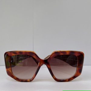 ÓCULOS DE SOL DETROIT SURPRESA 595