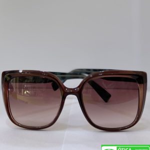 ÓCULOS DE SOL DETROIT EVA 386