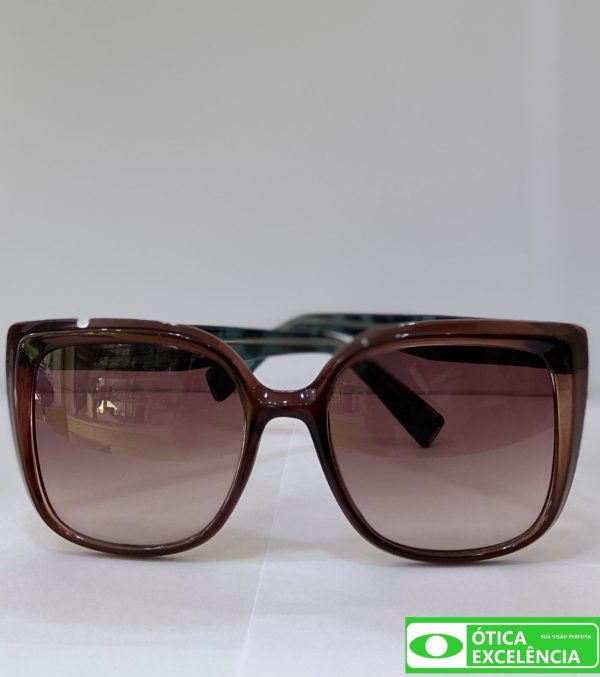 ÓCULOS DE SOL DETROIT EVA 386