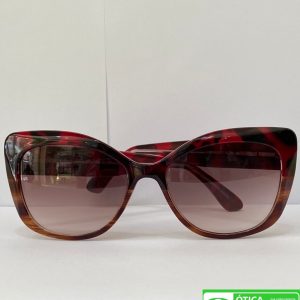 ÓCULOS DE SOL DETROIT PATY 521