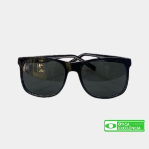 ÓCULOS SOLAR DETROIT LEO 180