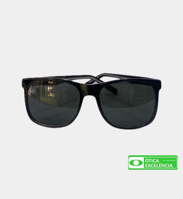 ÓCULOS SOLAR DETROIT LEO 180