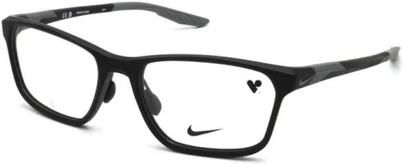 NIKE 7405 001