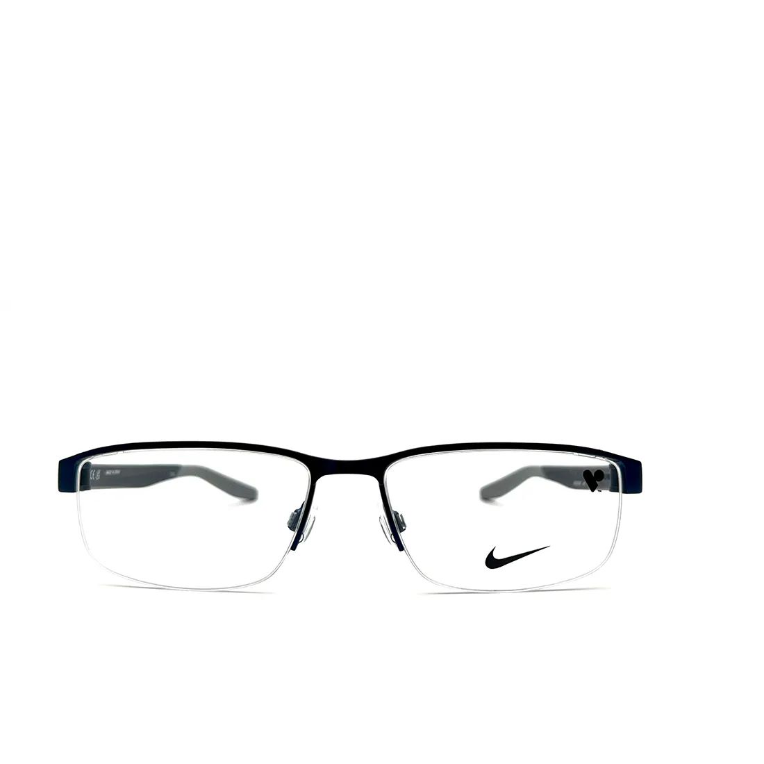 NIKE 8138 405