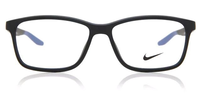 NIKE 7118 008