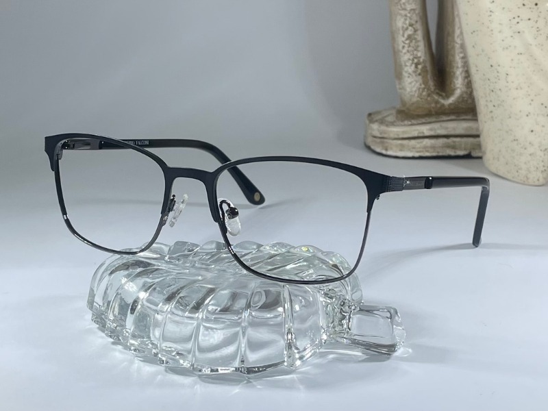 ARM EF2121 BLACK/GUN