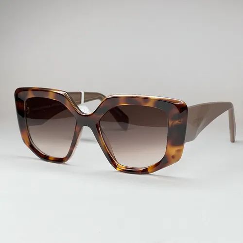 SOLAR DETROIT SURPRESA 595