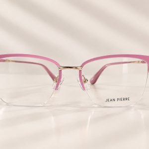 ARM JEAN PIERRE 23004