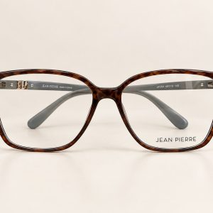 ARM JEAN PIERRE 21084