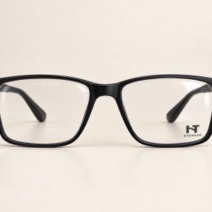 ARM HT 26414 C1