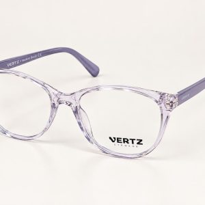 ARM VERTZ 510053880