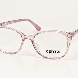 ARM VERTZ 50333887