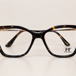 ARM HT 9143 C2